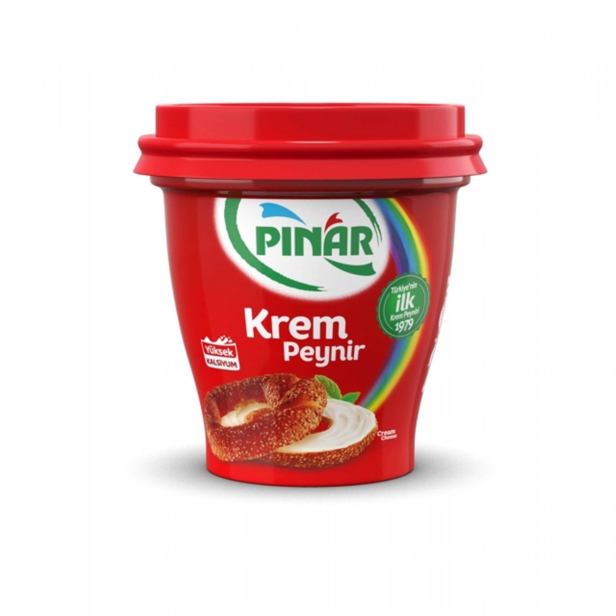 PINAR KREM PEYNİR 150 GR