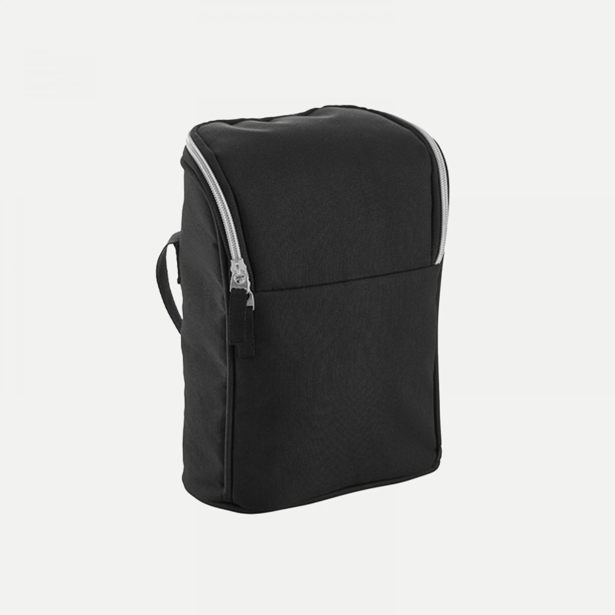  BABYJEM 634 HANDY PUSET TERMOS ÇANTASI-63401