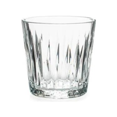 PAŞABAHÇE 520244 LUZİA MEŞRUBATİ BARDAĞI