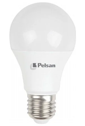 PELSAN 8,5 W LED LAMBA 6500K