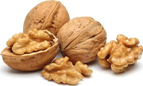 CEVİZ 5 KG