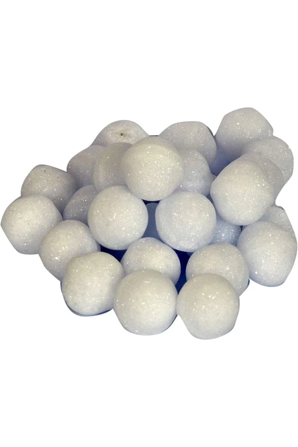 OZON -PİSUVAR TABLET KOKU GİDERİCİ 1 KG