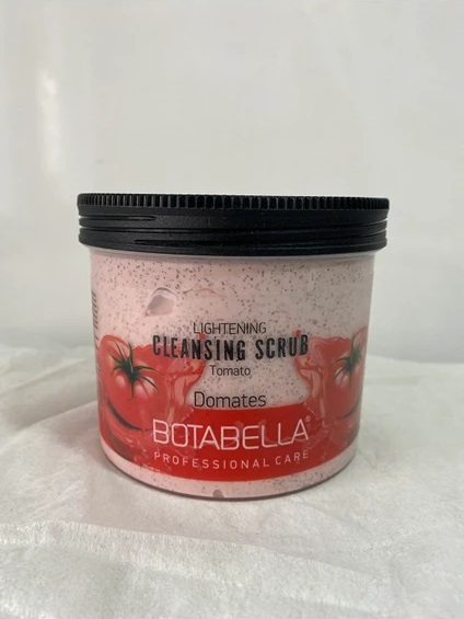  BOTABELLA SCRUP 