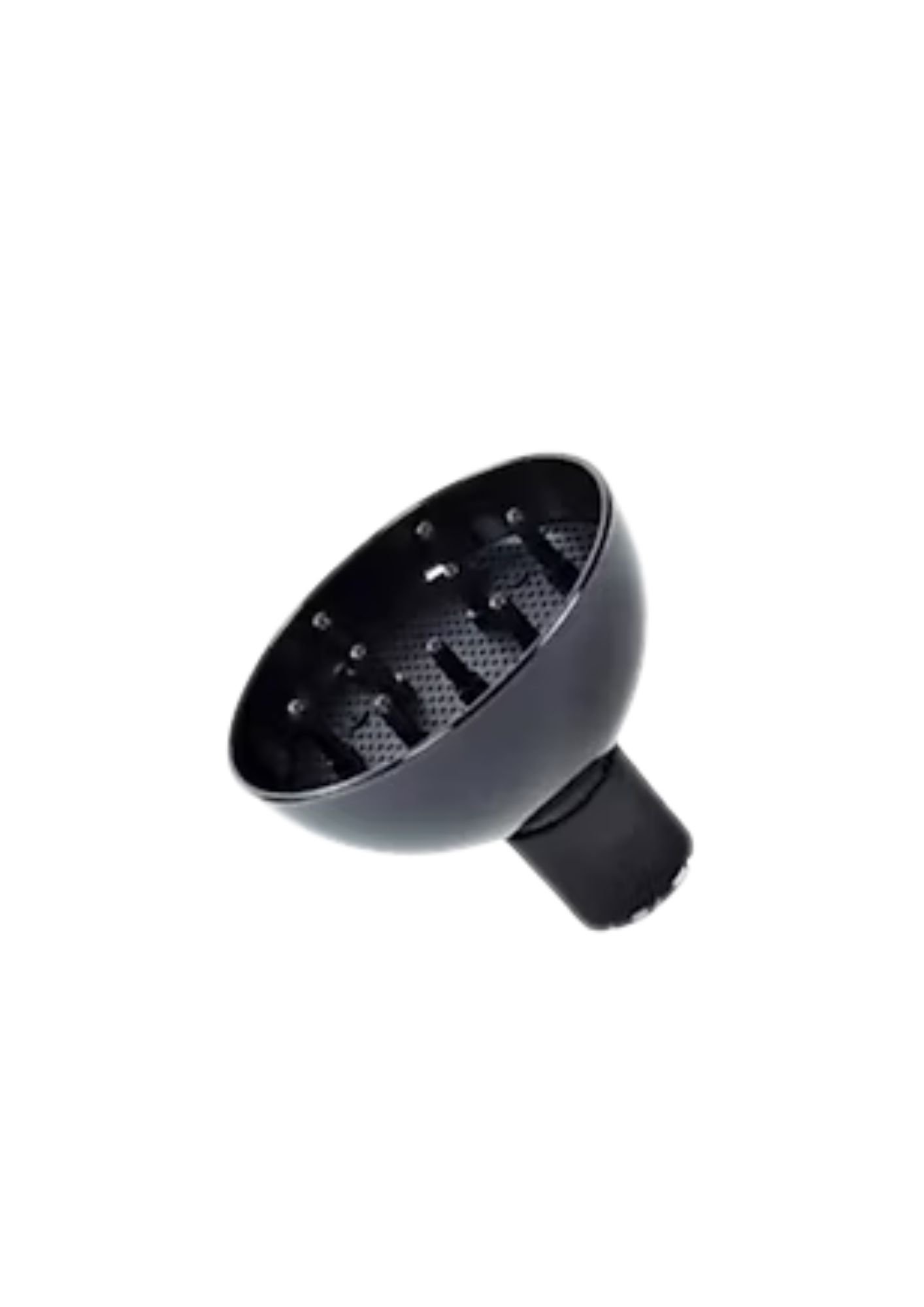  POWERTEC VİGO 