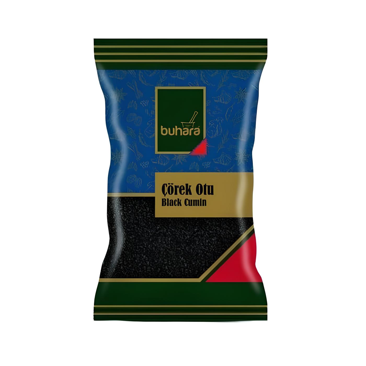 BUHARA ÇÖREK OTU 200 GR