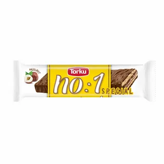 TORKU SPESİYAL FINDIKLI DOLG. ÇİK. 1000G (4)