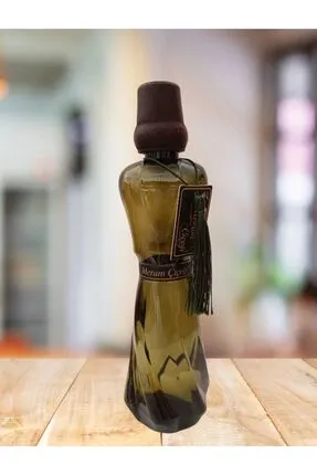 ARMES SEMAZEN 300 ML