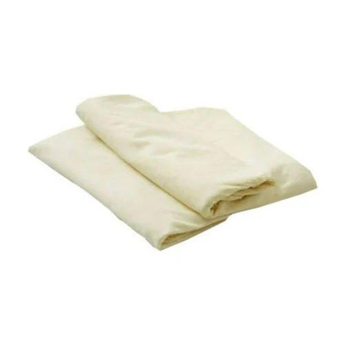 YEŞİL MERAM SU BÖREĞİ YUFKASI 700 GR