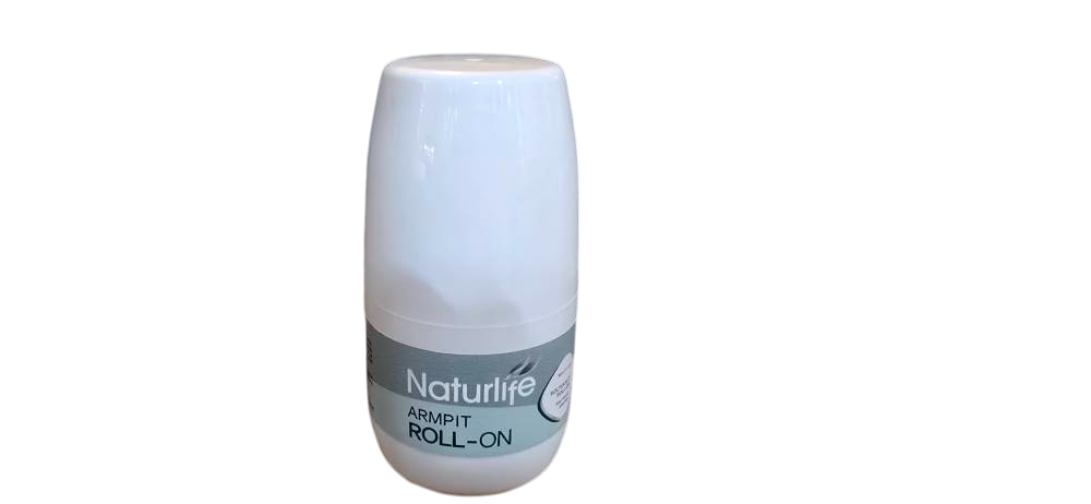  DR.RENA DERMO ROLL-ON 