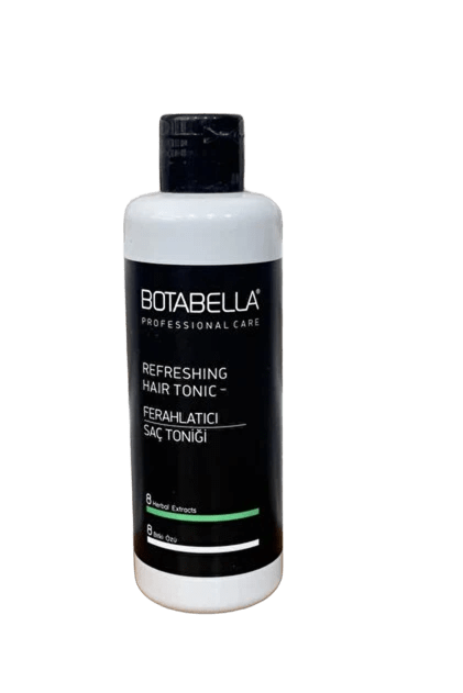 BOTABELLA SAÇ TONİĞİ 200ML
