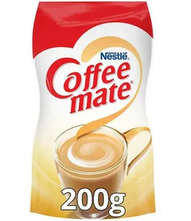NESTLE COFFEE-MATE 200GR 