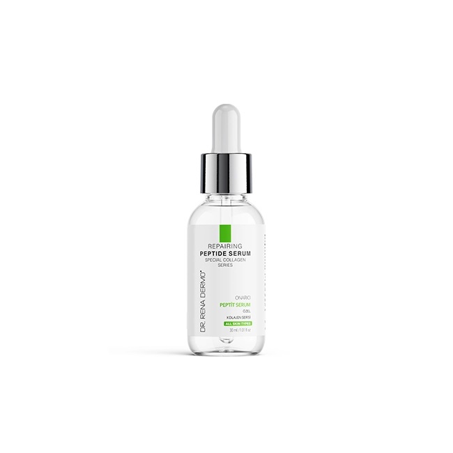  DR.RENA DERMO PEPTİTE SERUM 