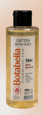 BOTABELLA BOYA SİLİCİ 250 ML