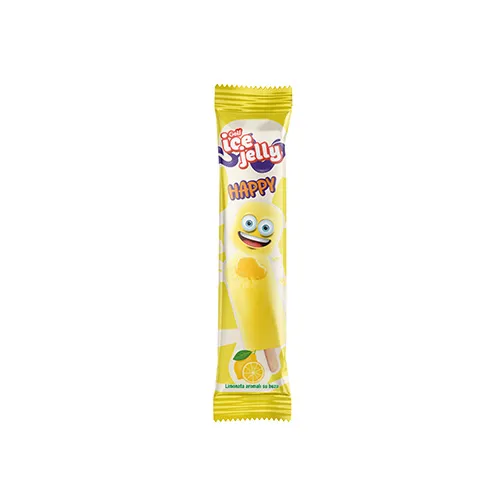 GOLF ICE JELLY HAPPY 47 ML