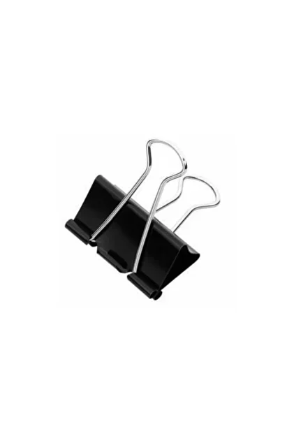 RUBENiS RBS-954-6 15MM DUBLE KLiPS