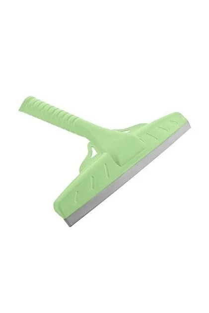 ZİRVE KÜÇÜK CAMSİL