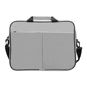 LAPTOP ÇANTASI