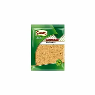 ÇINAR GALETA UNU EKO POŞET 250 GR