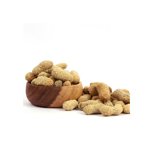 Özçiğdem Kabuklu Fıstık 500 Gr