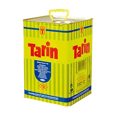 TARİN MARGARİN 18 KĞ
