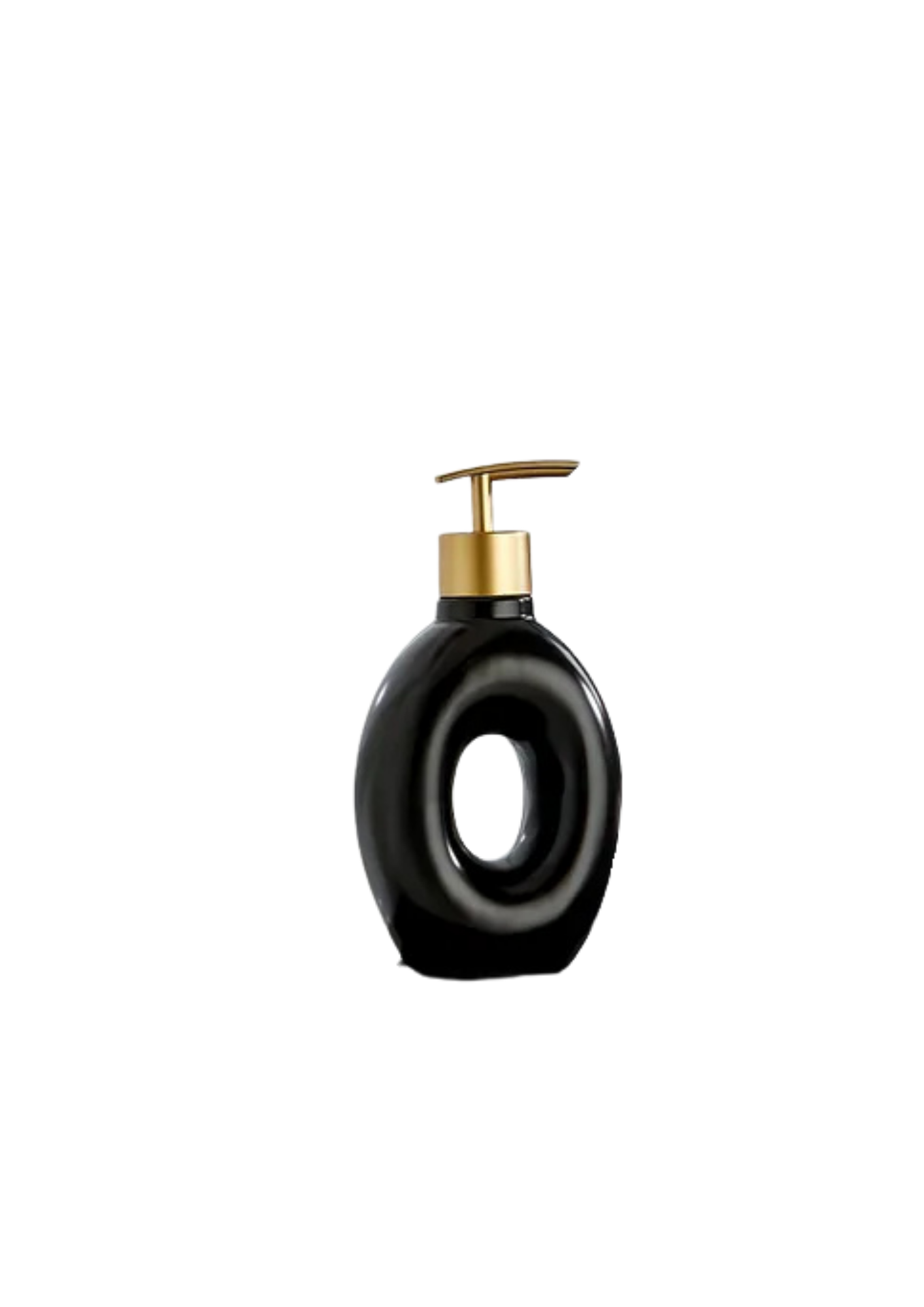 GÖNÜL SIVI SABUNLUK G4863
