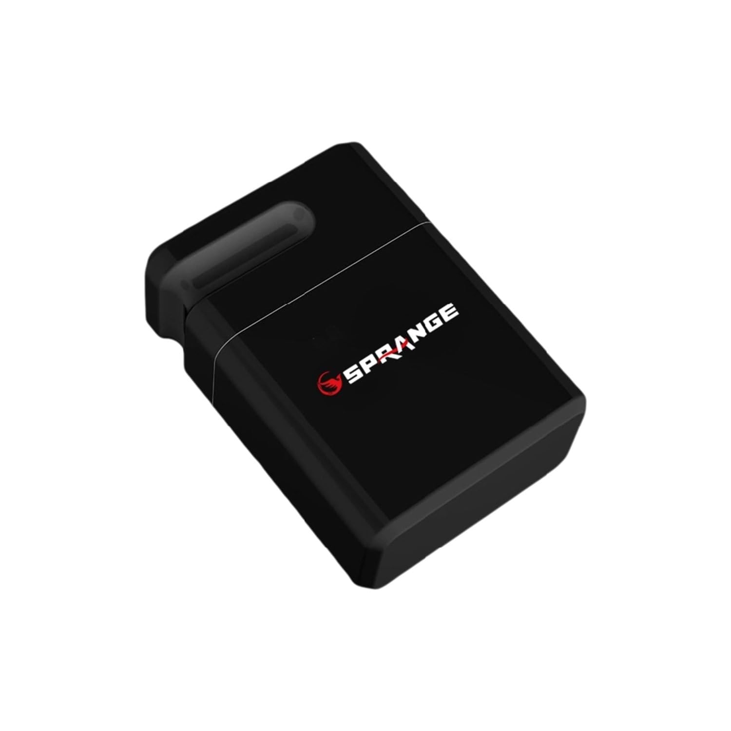SPRANGE 32 GB MİNİ FLAŞ BELLEK S-ML32