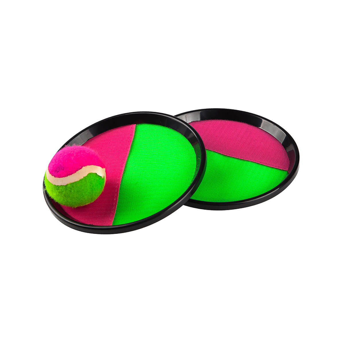 CATCHBALL (S00003809)