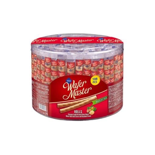 ÇİZMECİ 648 GR ROLLSTİCK