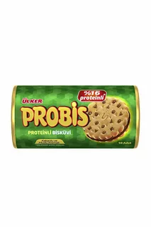 ÜLKER PROBİS 280 GR