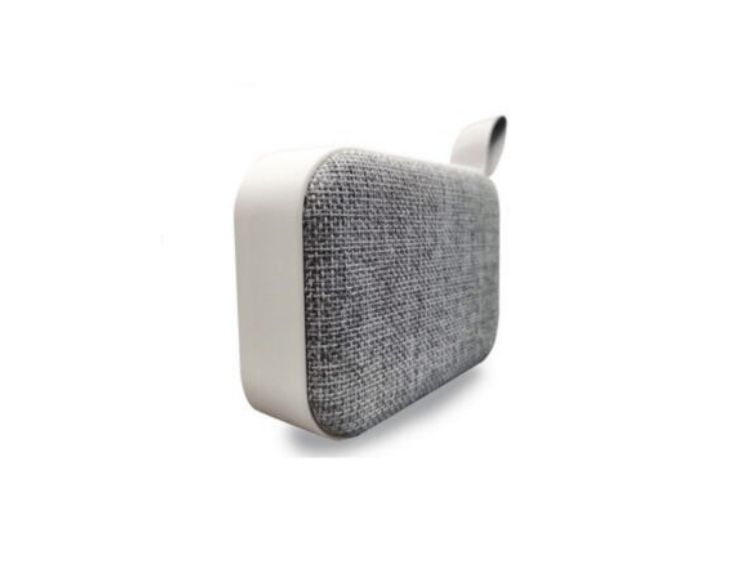 İEP8144 NİNO BLUETOOTH HOPARLÖR
