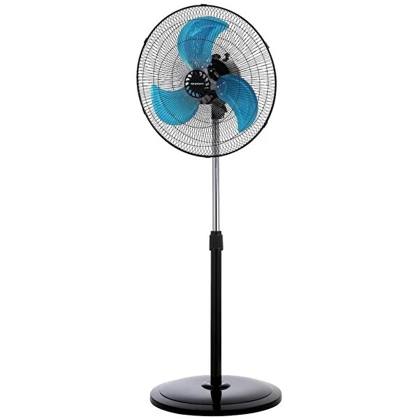 SKYTECH STF-1870 AYAKLI VANTİLATÖR SANAYİ TİPİ 18İ