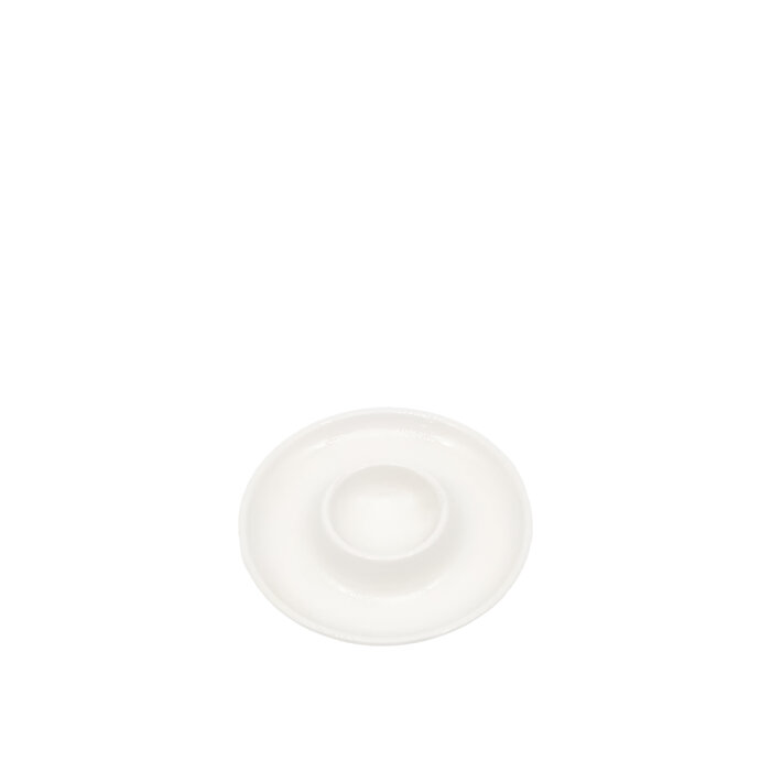 TULU PORSELEN YUMURTALIK