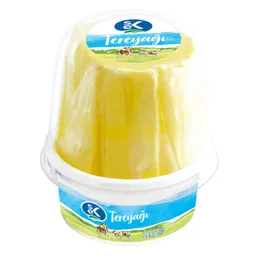 SEK TEREYAGI 225 GR KOY TIPI