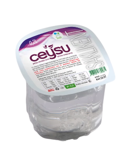 CEYSU YENİ BARDAK 200 ML 72 ADET