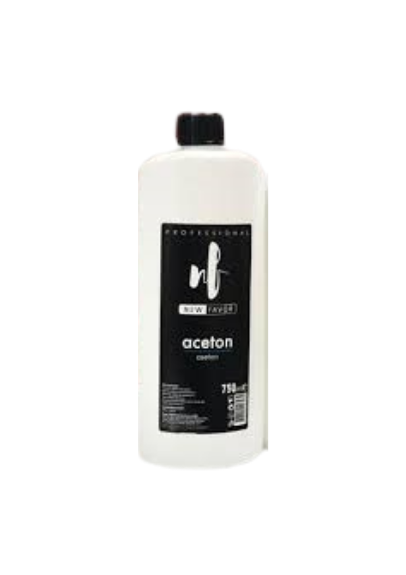 NEWFAVOR SETON 750 ML. 